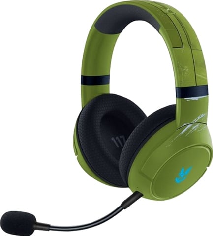 Razer headset for clearance xbox